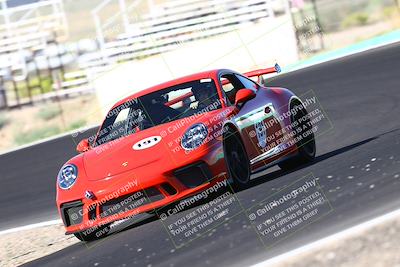 media/Sep-16-2023-PCA San Diego (Sat) [[4ecc9186e6]]/3-Yellow/session 1 turn 4b/